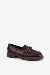  Mocassin model 230733 Step in style 