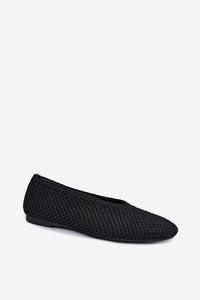  Ballet flats model 230761 Step in style 