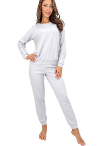  Pyjama model 230845 Donna 