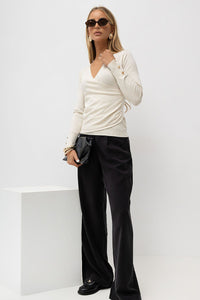  Jumper model 230914 Italy Moda 