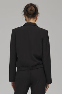  Jacket model 230981 Nife 