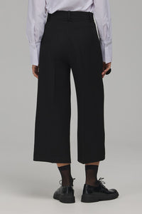  Women trousers model 230987 Nife 