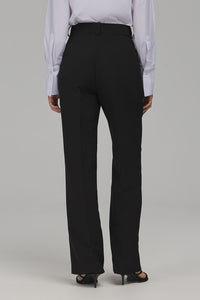  Women trousers model 230988 Nife 