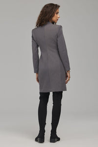 Daydress model 230989 Nife 