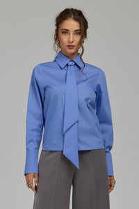  Long sleeve shirt model 230994 Nife 