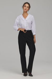  Shirt model 230995 Nife 