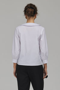  Shirt model 230995 Nife 
