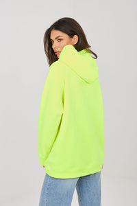  Sweatshirt model 231281 Rue Paris 