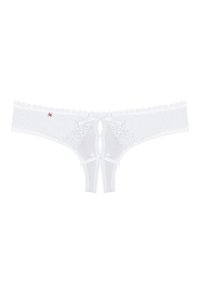  T-backs model 231578 Obsessive 