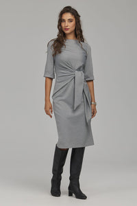  Daydress model 231664 Nife 