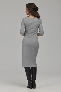  Daydress model 231664 Nife 