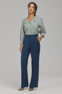  Shirt model 231668 Nife 