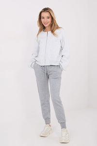  Sweatshirt model 231748 Factory Price 