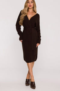  Daydress model 231896 Moe 