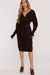  Daydress model 231896 Moe 