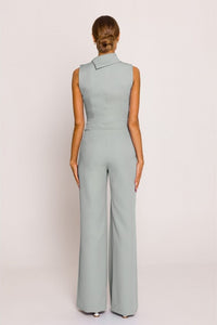  Suit model 231902 Moe 