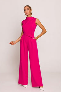  Suit model 231909 Moe 