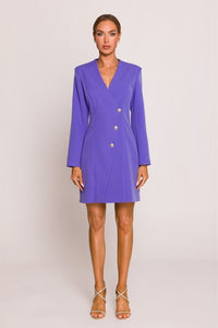  Daydress model 231912 Moe 