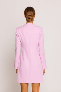  Daydress model 231913 Moe 