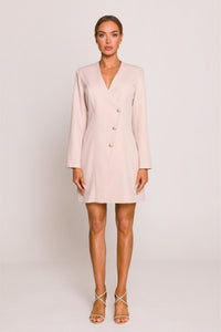  Daydress model 231914 Moe 