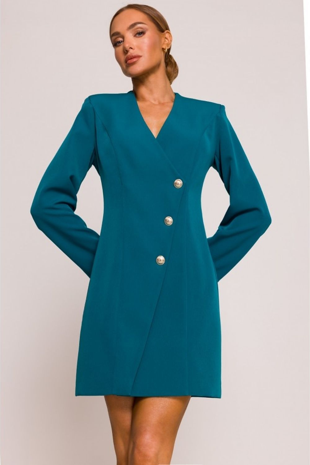  Daydress model 231916 Moe 