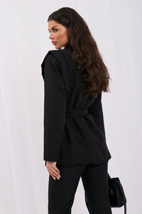 Jacket model 231937 Italy Moda 