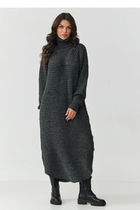  Daydress model 232061 Makadamia 