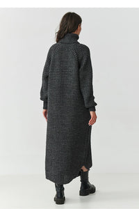  Daydress model 232061 Makadamia 