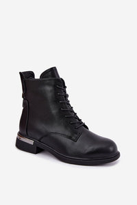  Boots model 232074 Step in style 