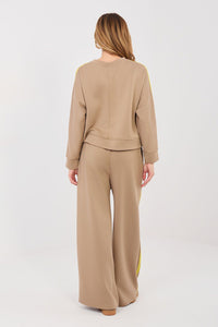  Set model 232208 Rue Paris 