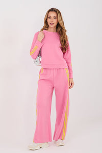  Set model 232209 Rue Paris 