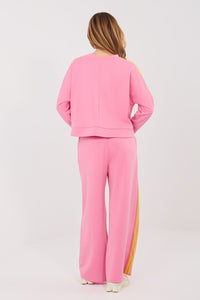  Set model 232209 Rue Paris 