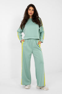  Set model 232211 Rue Paris 