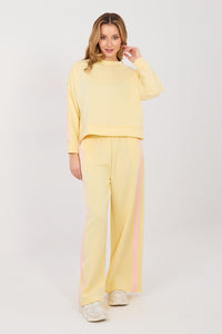  Set model 232212 Rue Paris 