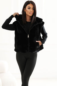  Gilet model 232256 Factory Price 