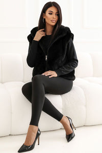  Gilet model 232256 Factory Price 