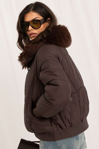  Jacket model 232286 Factory Price 