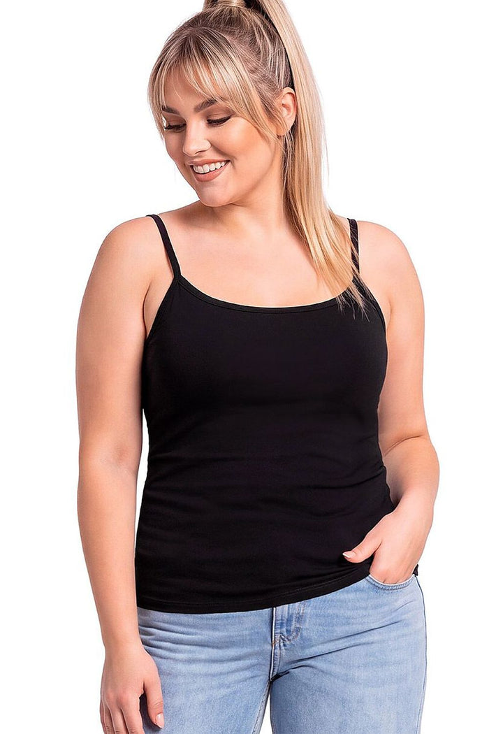  T-shirt model 232294 Donna 
