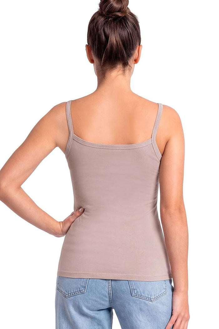  T-shirt model 232310 Donna 