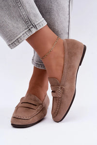  Mocassin model 232340 Step in style 