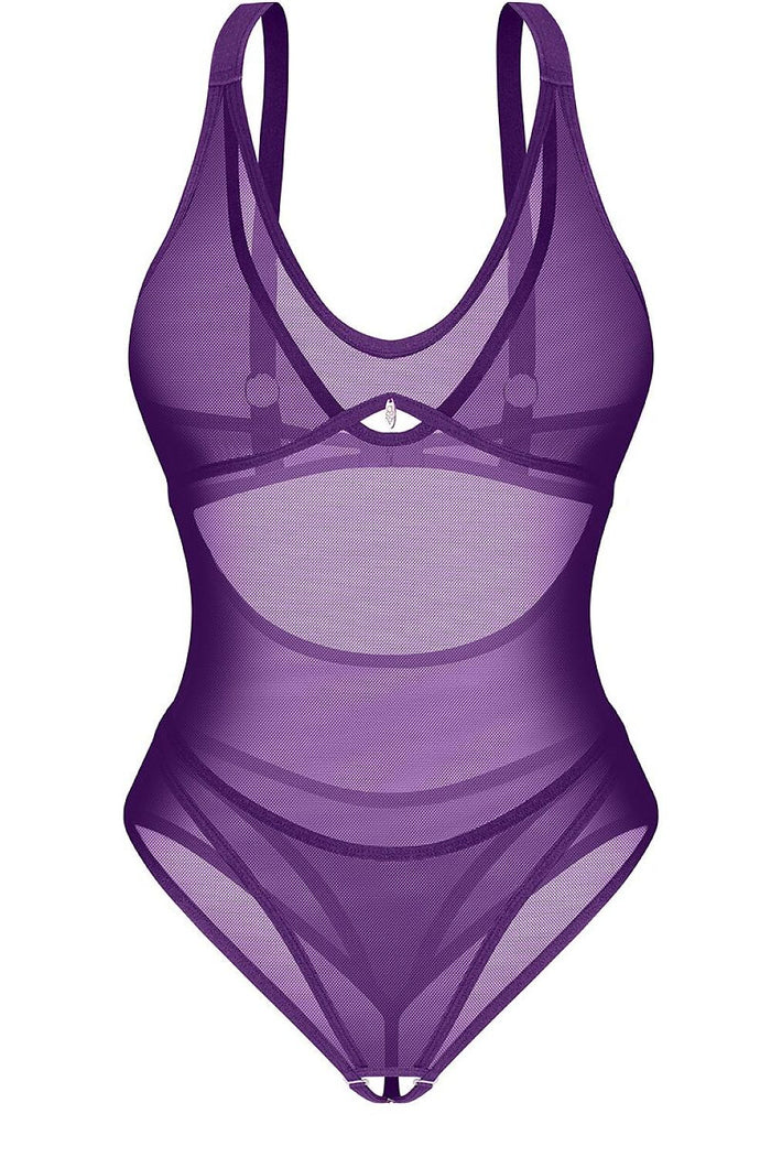  Shapewear Body model 232354 Obsessive 