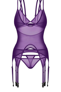  Sexy set model 232357 Obsessive 