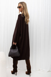  Daydress model 232394 Italy Moda 