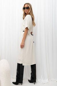 Daydress model 232398 Italy Moda 
