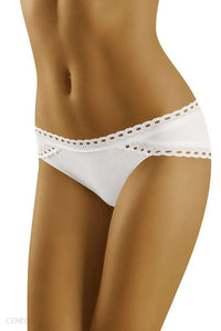  Panties model 232434 Wolbar 