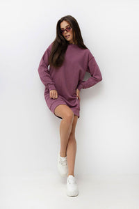  Daydress model 232550 Factory Price 