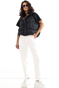 Gilet model 232568 Factory Price 