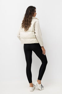  Jacket model 232569 Factory Price 