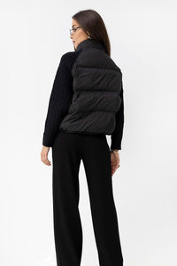  Jacket model 232570 Factory Price 