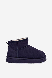  Snow boots model 232645 Step in style 